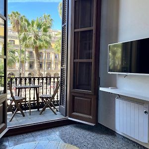 Superior Appartement met een Slaapkamer